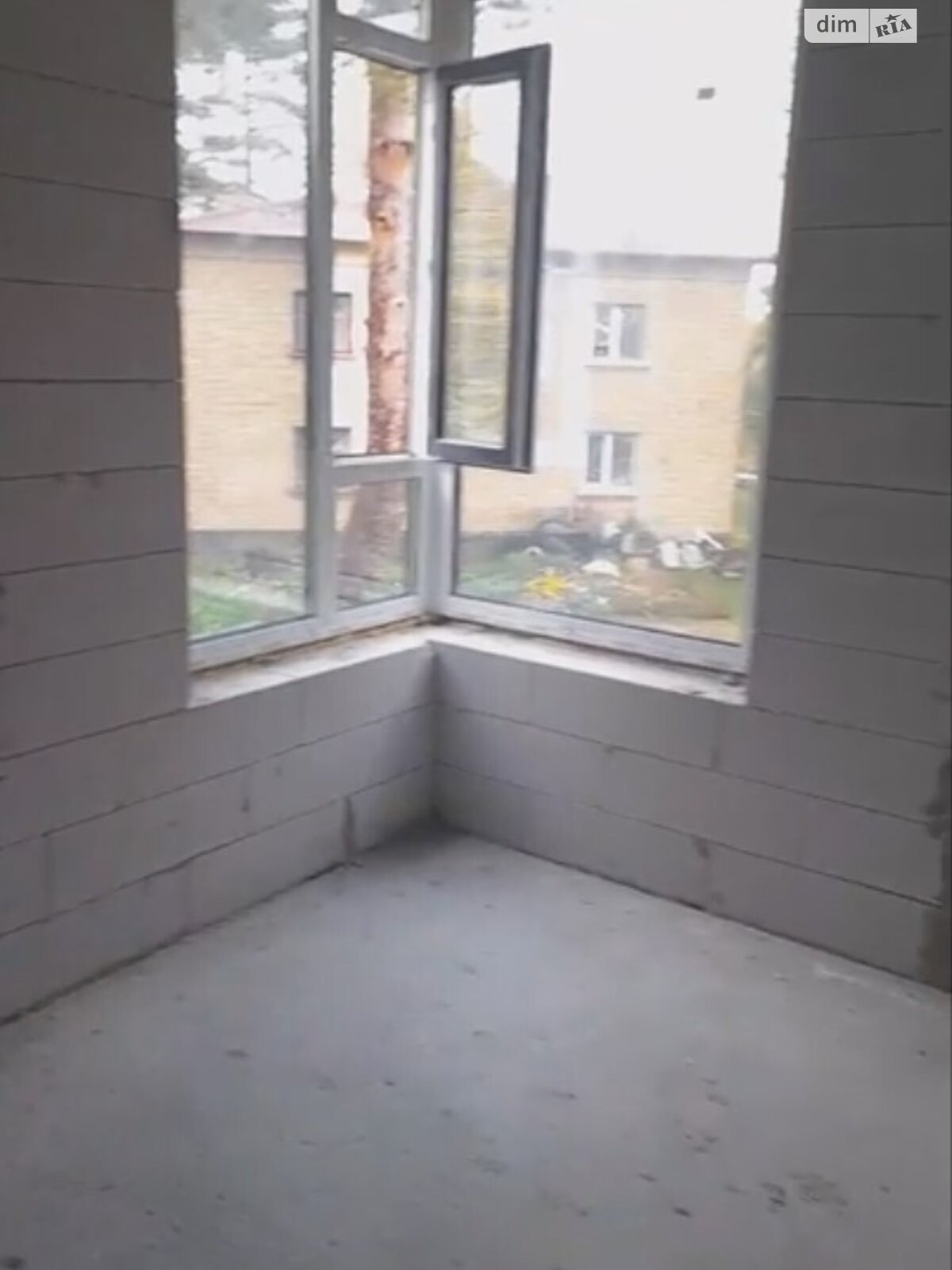 Продаж однокімнатної квартири в Боярці, на пров. Сосновий, фото 1 Продаж однокімнатної квартири в Боярці, на пров. Сосновий, фото 1