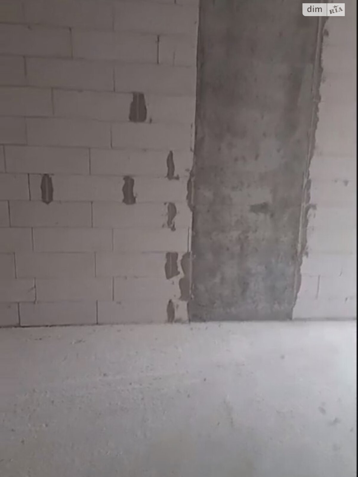 Продаж однокімнатної квартири в Боярці, на пров. Сосновий, фото 1 Продаж однокімнатної квартири в Боярці, на пров. Сосновий, фото 1