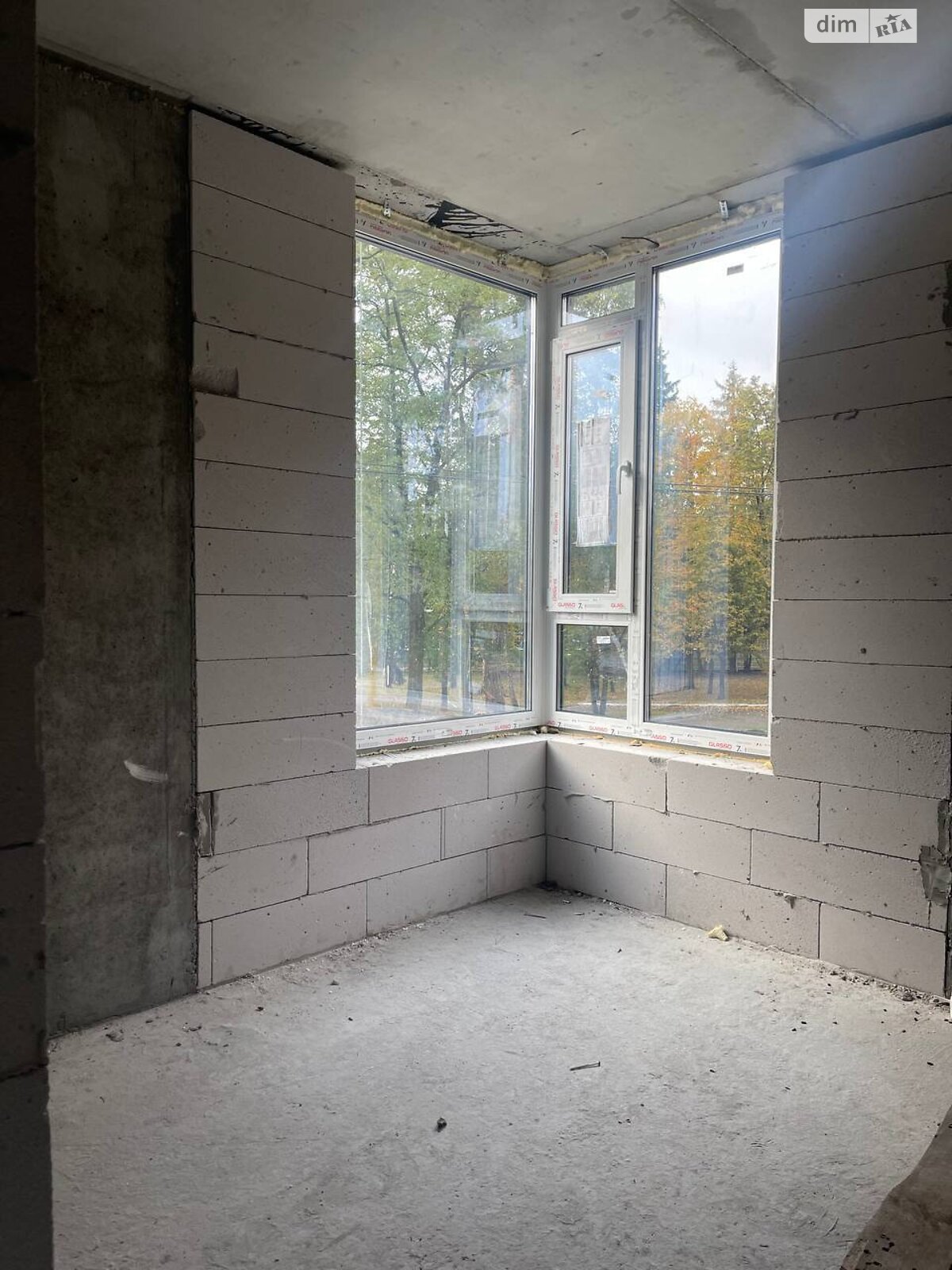 Продаж однокімнатної квартири в Боярці, на пров. Сосновий, фото 1 Продаж однокімнатної квартири в Боярці, на пров. Сосновий, фото 1