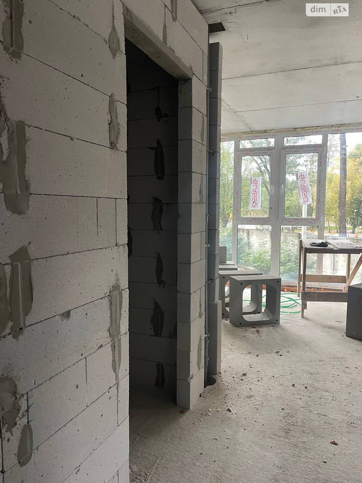 Продаж однокімнатної квартири в Боярці, на пров. Сосновий, фото 1 Продаж однокімнатної квартири в Боярці, на пров. Сосновий, фото 1