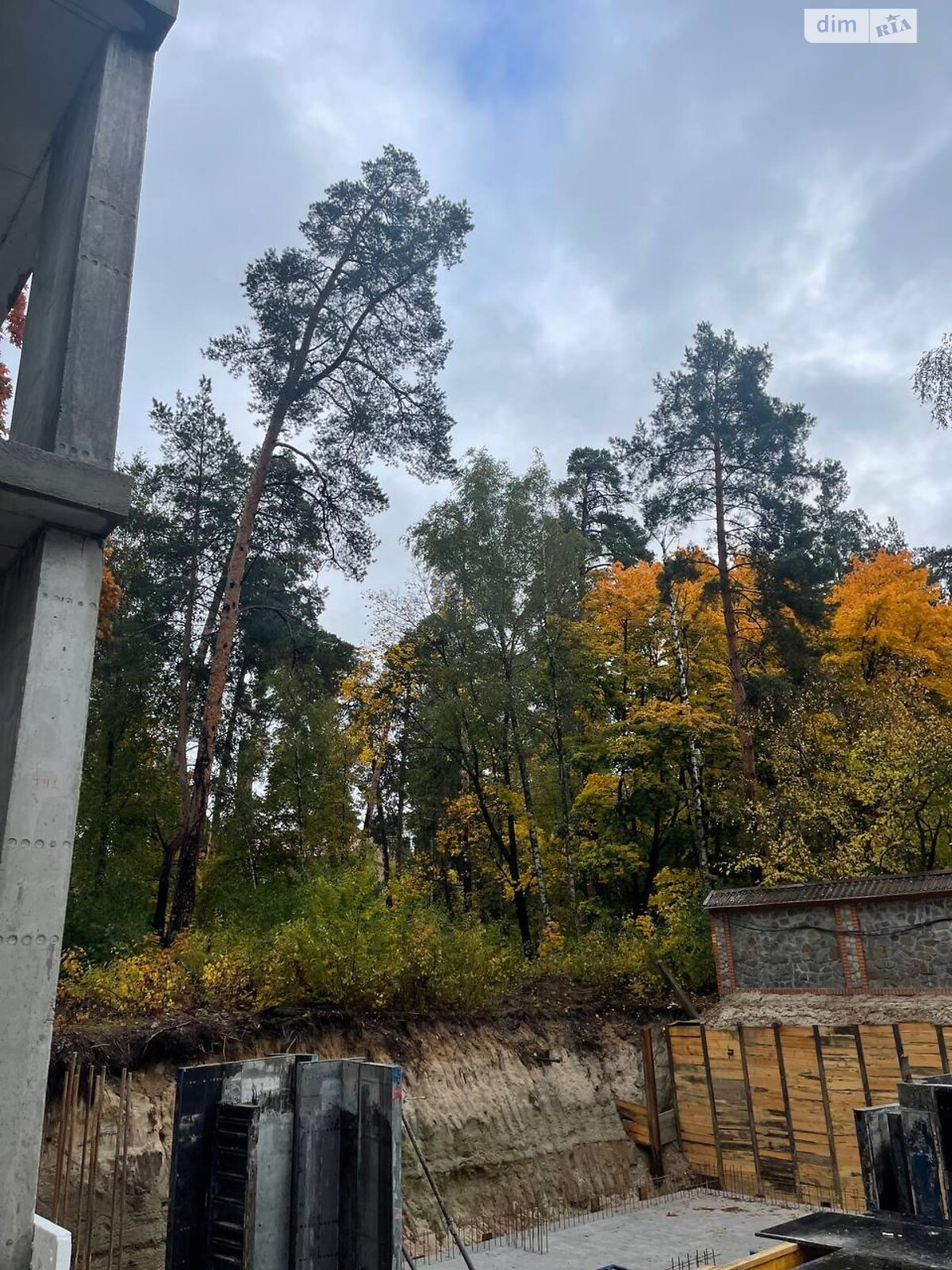 Продаж однокімнатної квартири в Боярці, на пров. Сосновий, фото 1 Продаж однокімнатної квартири в Боярці, на пров. Сосновий, фото 1