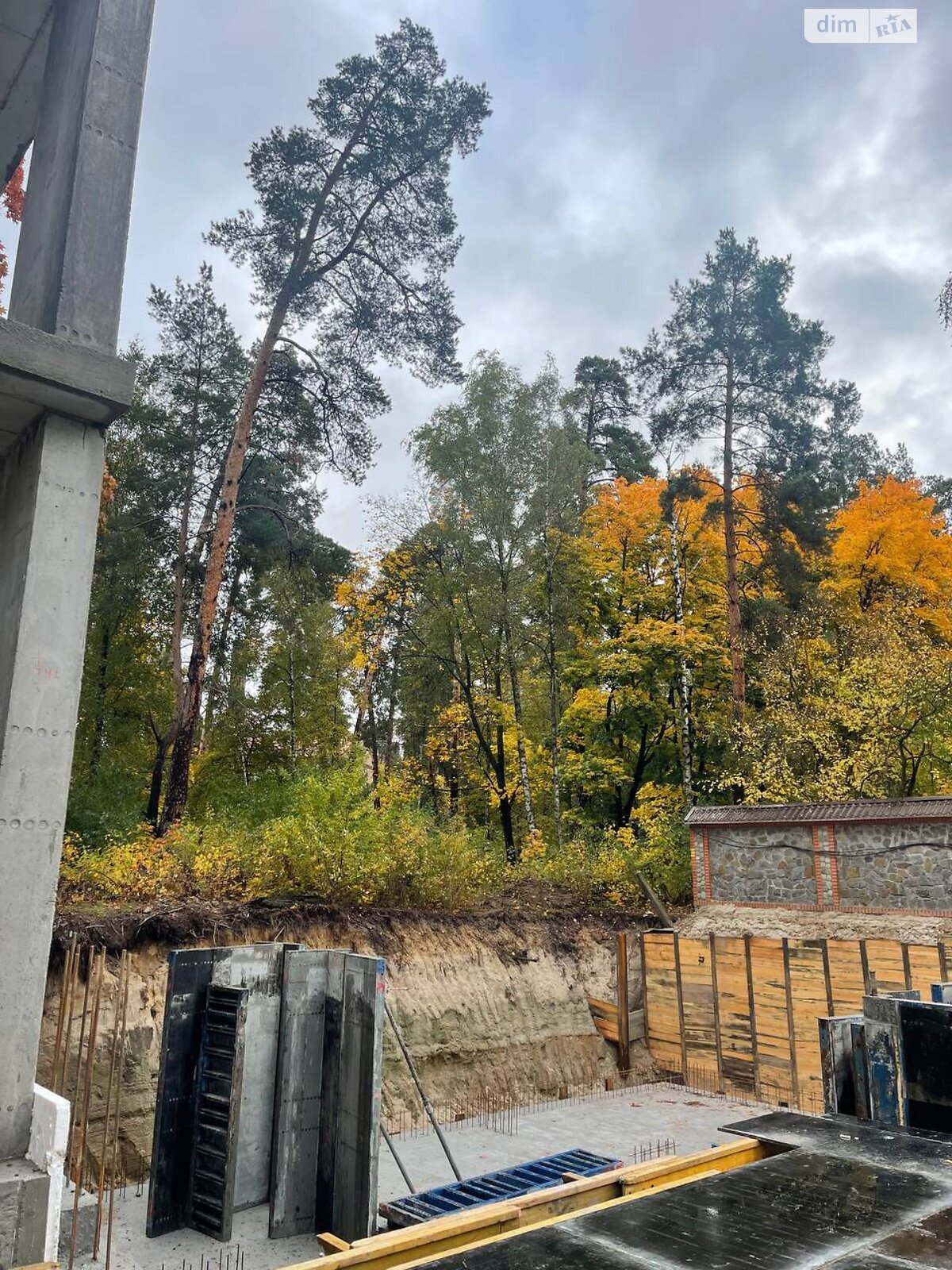 Продаж однокімнатної квартири в Боярці, на пров. Сосновий, фото 1 Продаж однокімнатної квартири в Боярці, на пров. Сосновий, фото 1