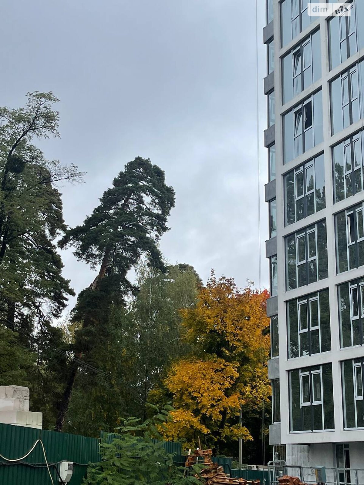 Продаж однокімнатної квартири в Боярці, на пров. Сосновий, фото 1 Продаж однокімнатної квартири в Боярці, на пров. Сосновий, фото 1