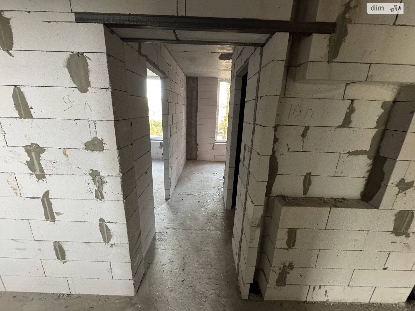 Продажа однокомнатной квартиры в Боярке, на пер. Сосновый 9, фото 1 Продажа однокомнатной квартиры в Боярке, на пер. Сосновый 9, фото 1