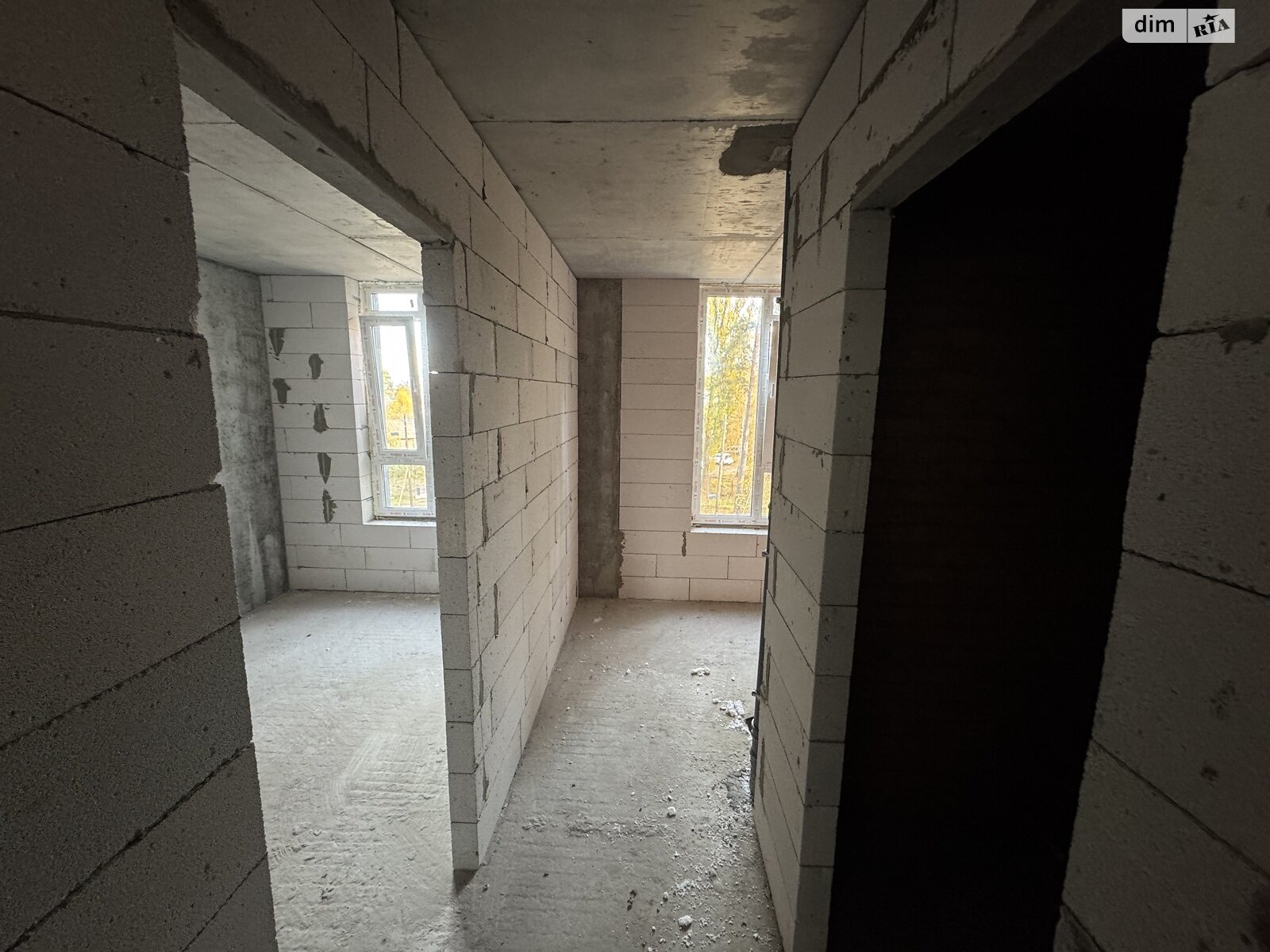 Продажа однокомнатной квартиры в Боярке, на пер. Сосновый 9, фото 1 Продажа однокомнатной квартиры в Боярке, на пер. Сосновый 9, фото 1