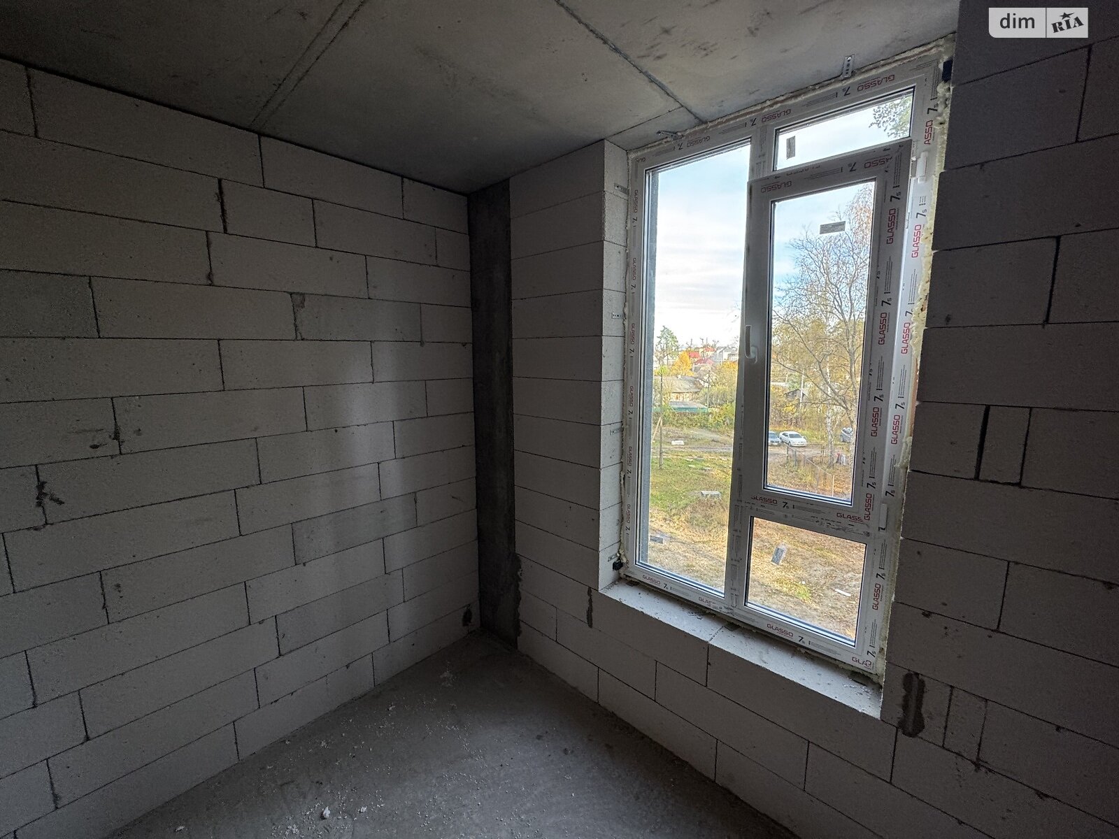 Продажа однокомнатной квартиры в Боярке, на пер. Сосновый 9, фото 1 Продажа однокомнатной квартиры в Боярке, на пер. Сосновый 9, фото 1