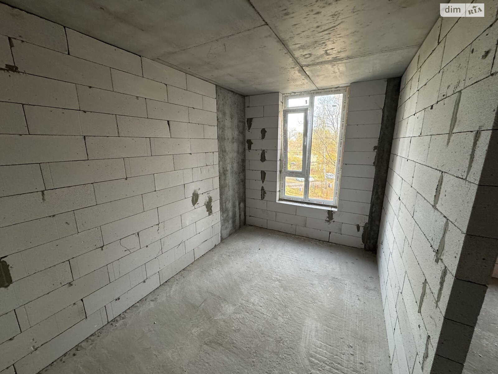 Продажа однокомнатной квартиры в Боярке, на пер. Сосновый 9, фото 1 Продажа однокомнатной квартиры в Боярке, на пер. Сосновый 9, фото 1