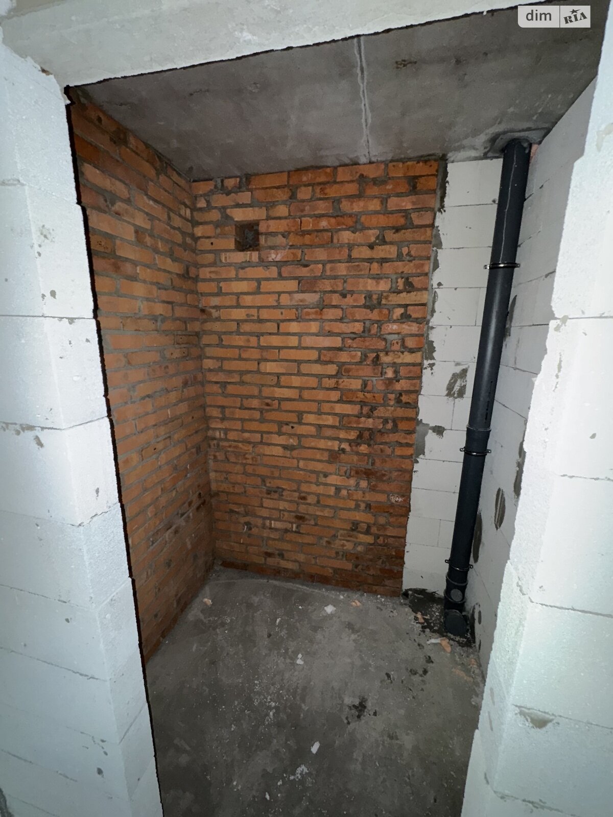 Продажа однокомнатной квартиры в Боярке, на пер. Сосновый 9, фото 1 Продажа однокомнатной квартиры в Боярке, на пер. Сосновый 9, фото 1