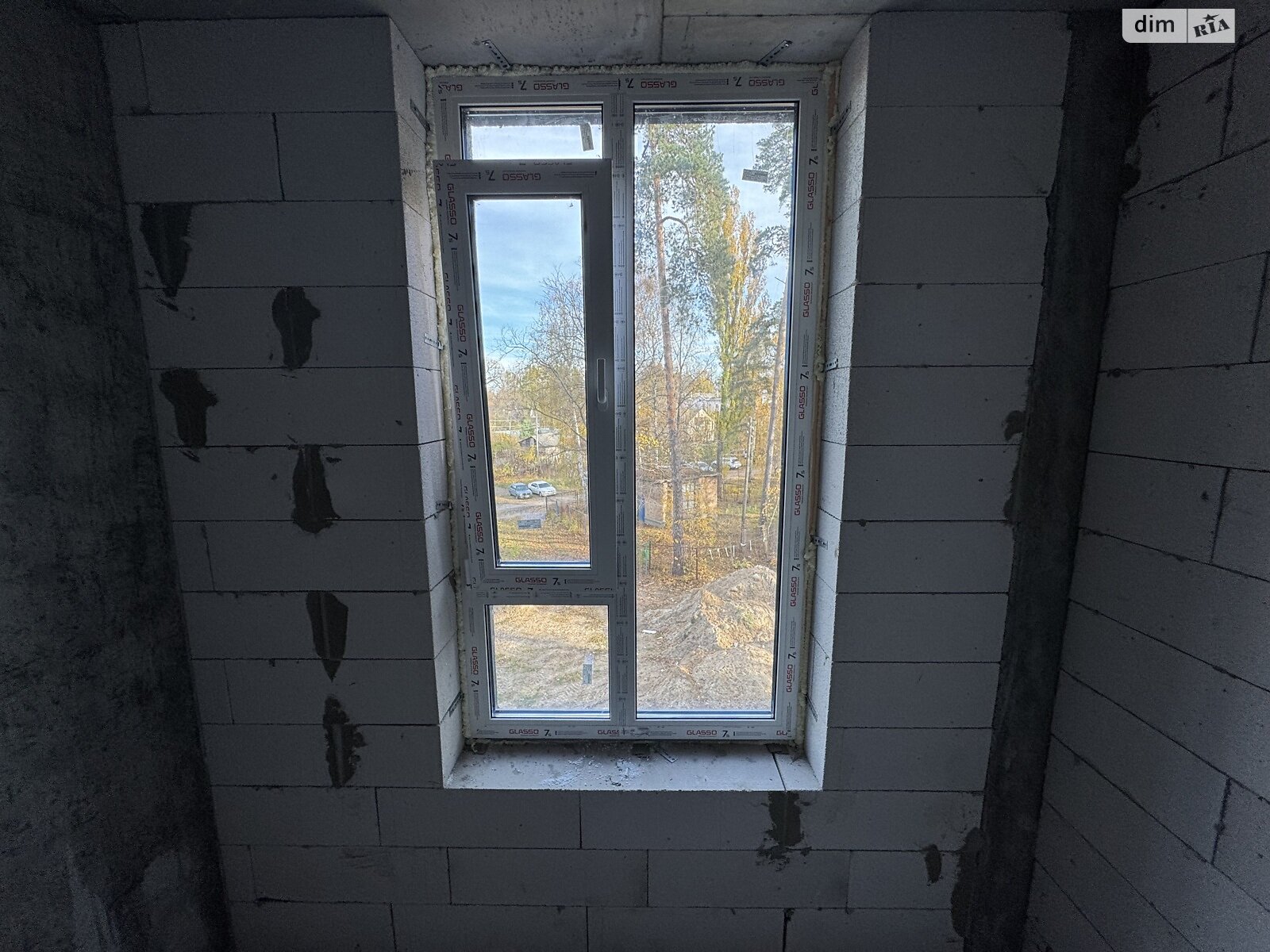 Продажа однокомнатной квартиры в Боярке, на пер. Сосновый 9, фото 1 Продажа однокомнатной квартиры в Боярке, на пер. Сосновый 9, фото 1