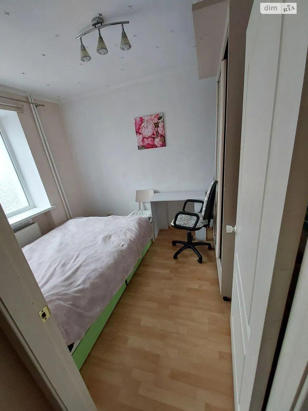 Продажа трехкомнатной квартиры в Боярке, на ул. Коновальца 23, фото 1 Продажа трехкомнатной квартиры в Боярке, на ул. Коновальца 23, фото 1