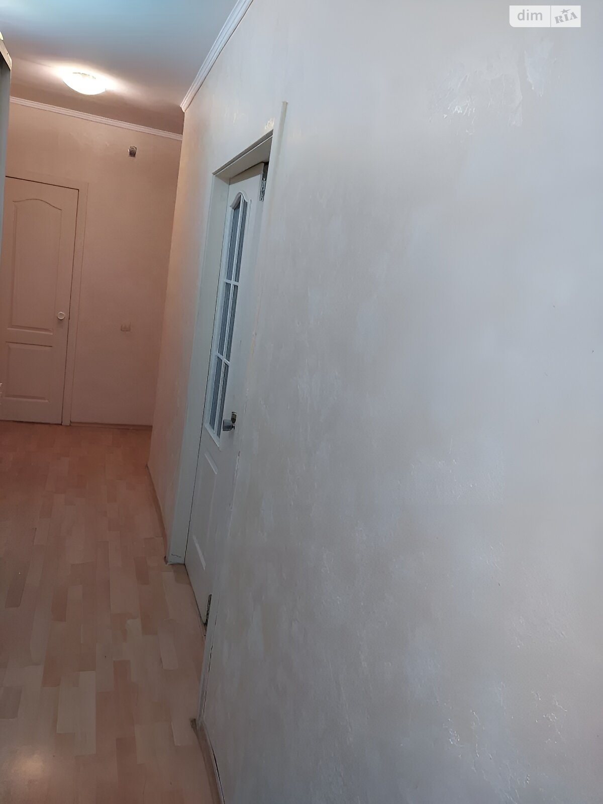Продажа трехкомнатной квартиры в Боярке, на ул. Коновальца 23, фото 1 Продажа трехкомнатной квартиры в Боярке, на ул. Коновальца 23, фото 1