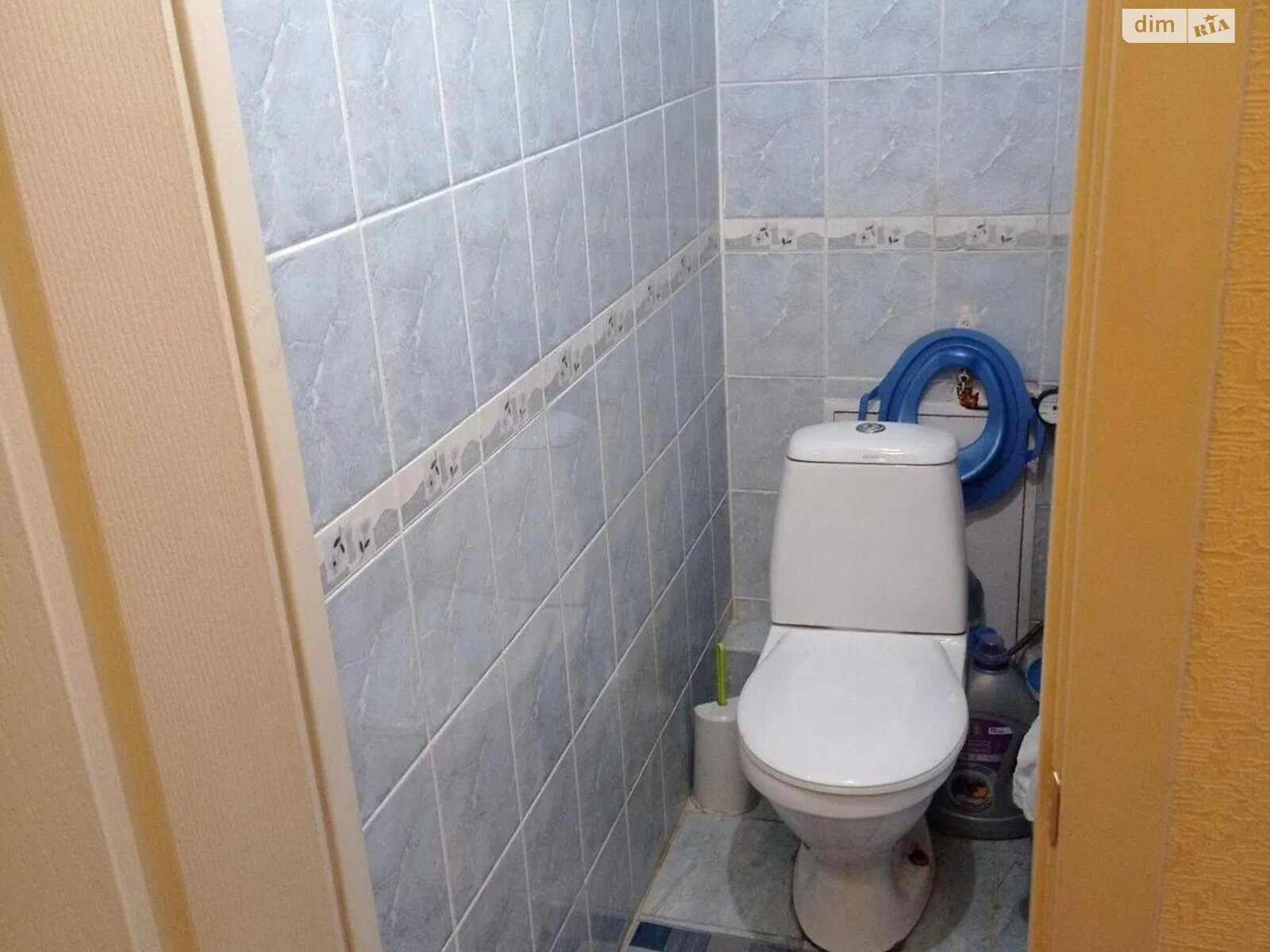 Продажа трехкомнатной квартиры в Боярке, на ул. Коновальца 23, фото 1 Продажа трехкомнатной квартиры в Боярке, на ул. Коновальца 23, фото 1