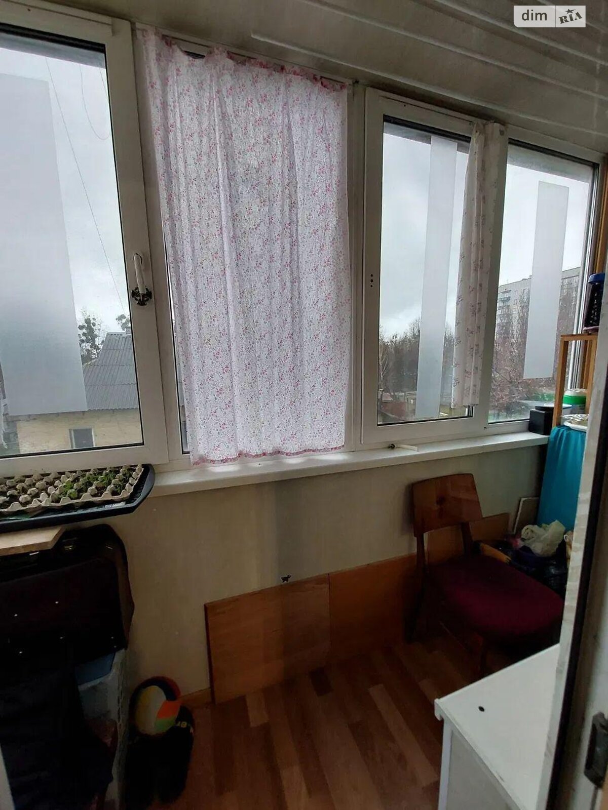 Продажа трехкомнатной квартиры в Боярке, на ул. Коновальца 23, фото 1 Продажа трехкомнатной квартиры в Боярке, на ул. Коновальца 23, фото 1