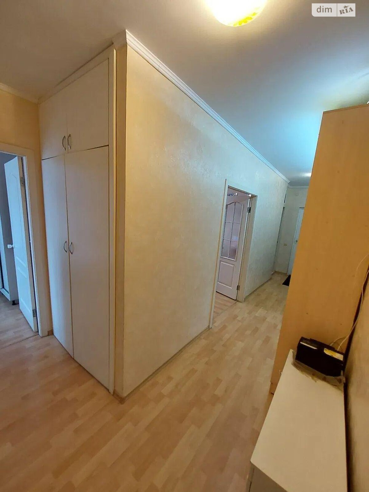 Продажа трехкомнатной квартиры в Боярке, на ул. Коновальца 23, фото 1 Продажа трехкомнатной квартиры в Боярке, на ул. Коновальца 23, фото 1