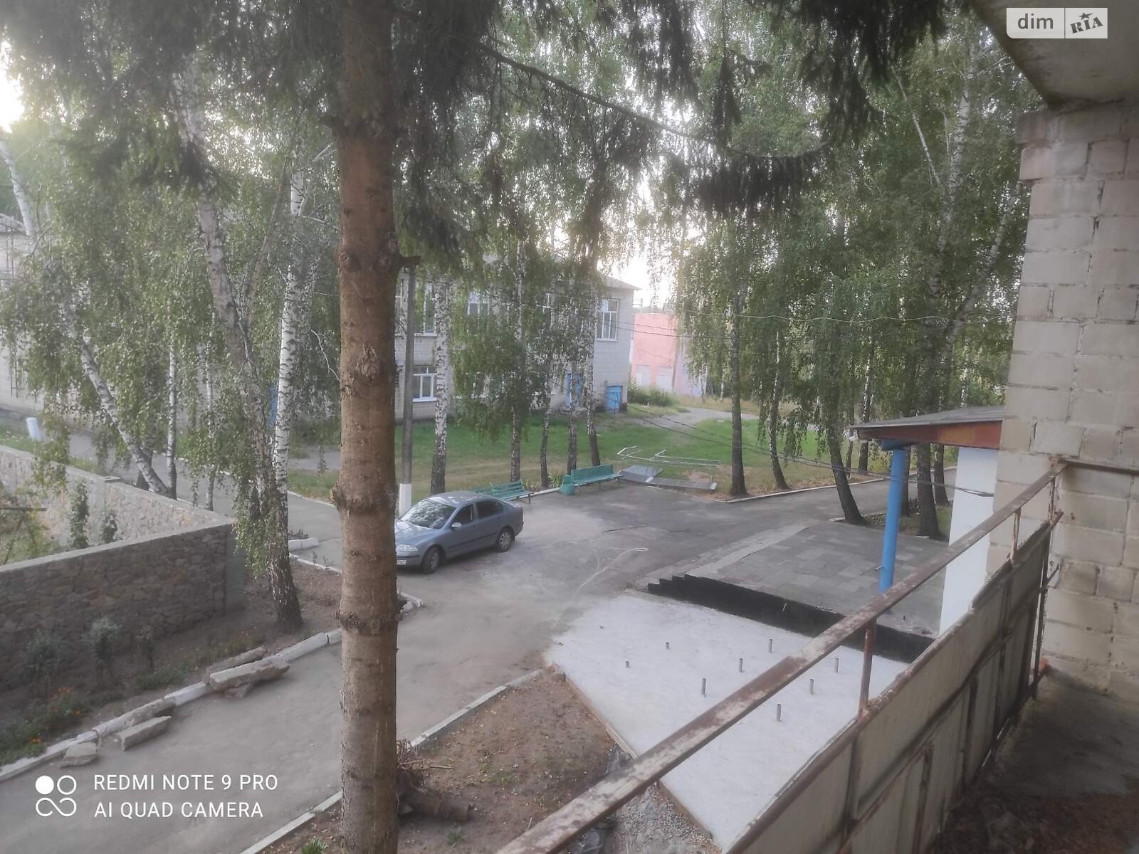 Продажа трехкомнатной квартиры в Браиловом, на ул. Чайковского 13А, фото 1 Продажа трехкомнатной квартиры в Браиловом, на ул. Чайковского 13А, фото 1