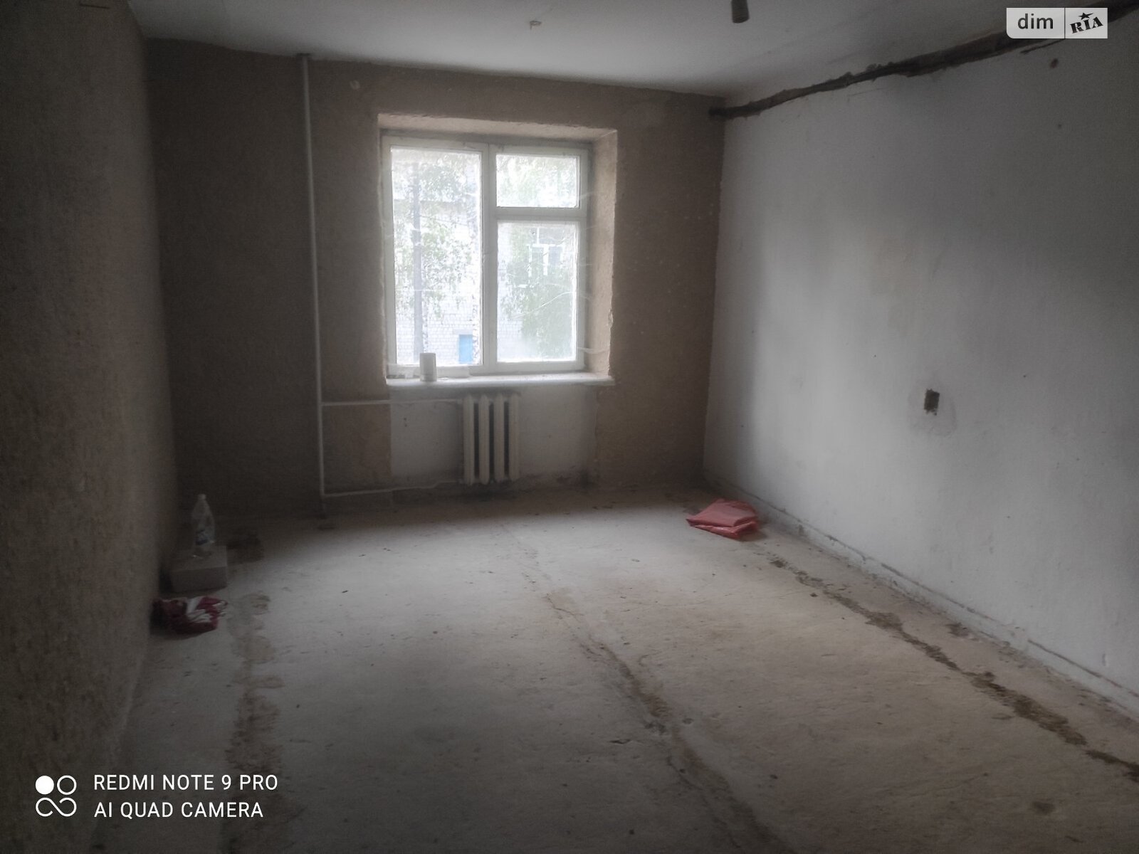 Продажа трехкомнатной квартиры в Браиловом, на ул. Чайковского 13А, фото 1 Продажа трехкомнатной квартиры в Браиловом, на ул. Чайковского 13А, фото 1