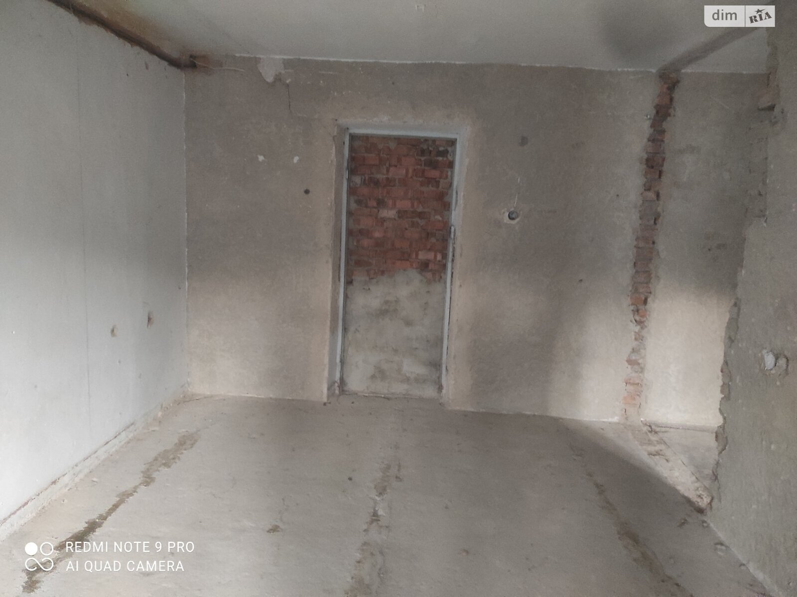Продажа трехкомнатной квартиры в Браиловом, на ул. Чайковского 13А, фото 1 Продажа трехкомнатной квартиры в Браиловом, на ул. Чайковского 13А, фото 1