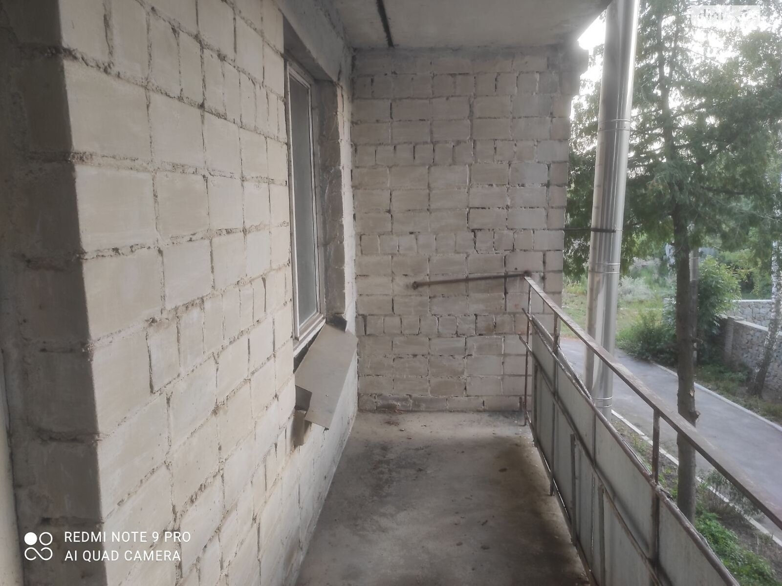 Продажа трехкомнатной квартиры в Браиловом, на ул. Чайковского 13А, фото 1 Продажа трехкомнатной квартиры в Браиловом, на ул. Чайковского 13А, фото 1