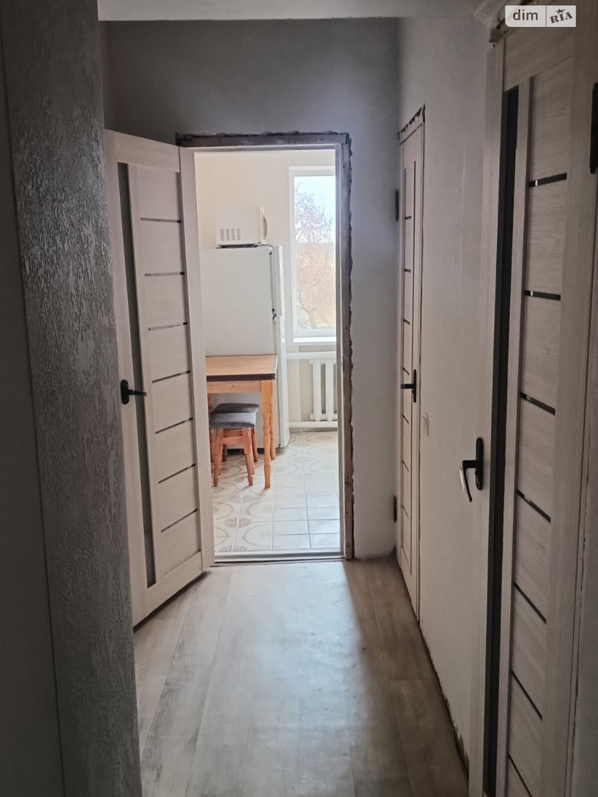 Продажа двухкомнатной квартиры в Браиловом, на ул. Островского 2, фото 1