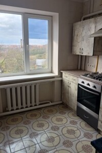 Продажа двухкомнатной квартиры в Браиловом, на ул. Островского 2, фото 2