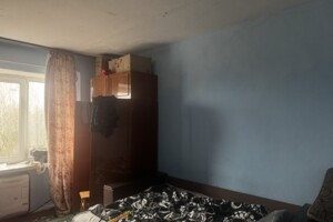 Продаж трикімнатної квартири в Браїлові, на вул. Паркова 14, фото 2