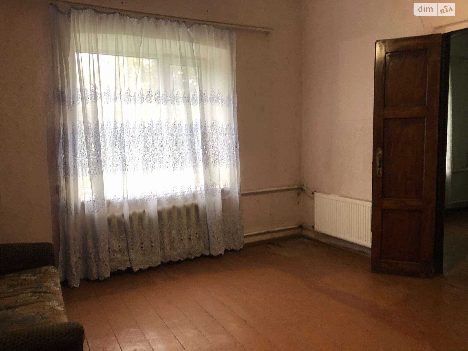 Продаж трикімнатної квартири в Брацлаві, на вул. Шевченка, фото 1 Продаж трикімнатної квартири в Брацлаві, на вул. Шевченка, фото 1