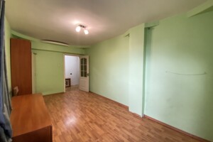 Продажа однокомнатной квартиры в Бродах, на ул. Ивана Франко 4, район Броды фото 2