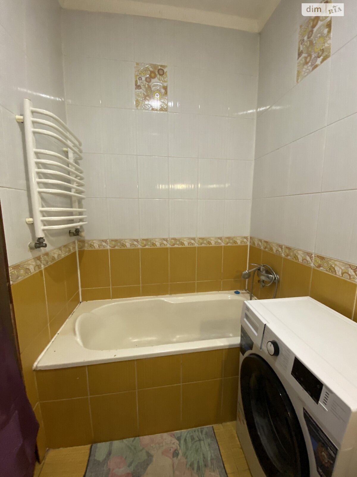Продаж трикімнатної квартири в Брошневі-Облозі, на вул. 22-го Січня, фото 1 Продаж трикімнатної квартири в Брошневі-Облозі, на вул. 22-го Січня, фото 1