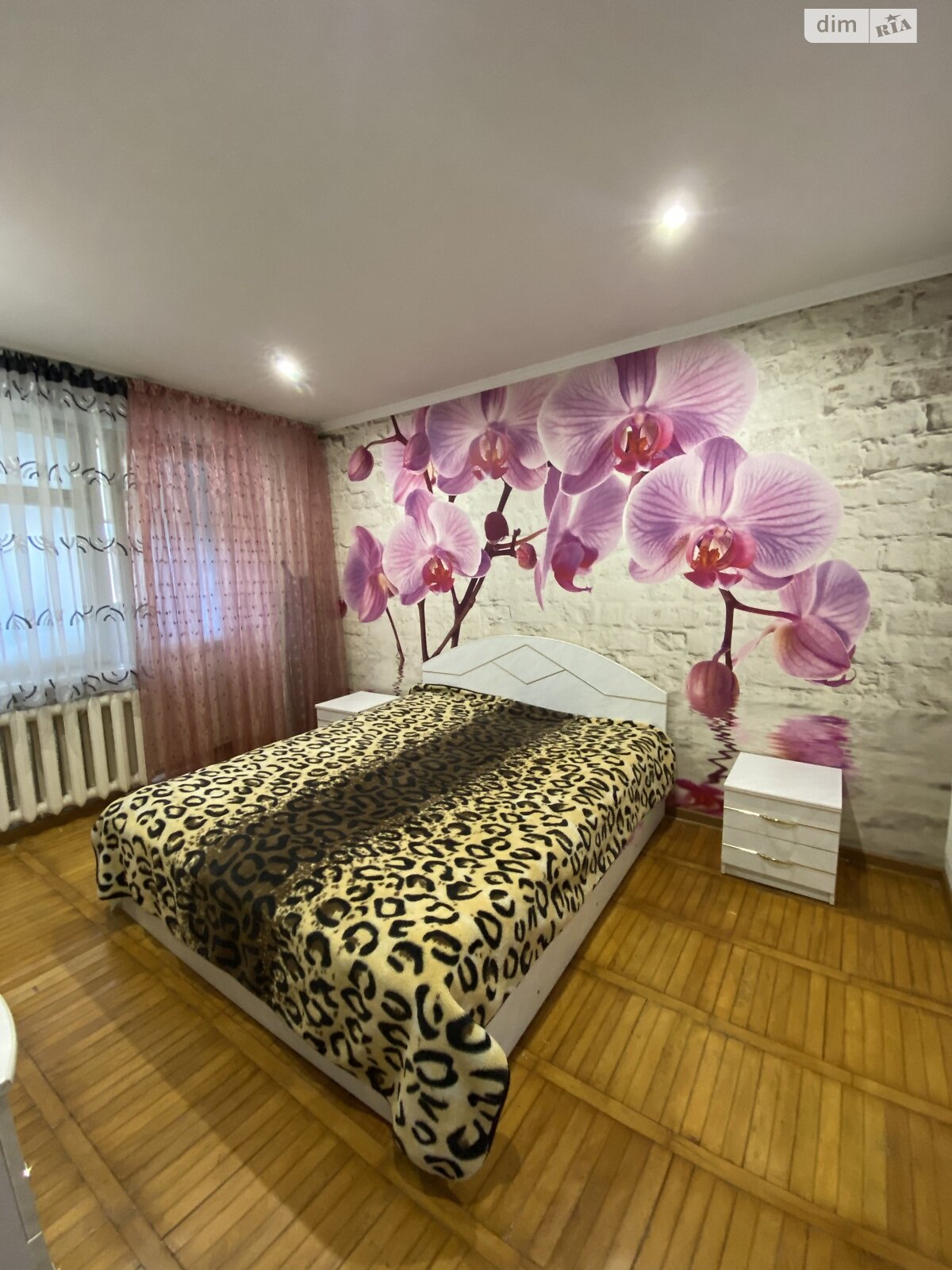 Продаж трикімнатної квартири в Брошневі-Облозі, на вул. 22-го Січня, фото 1 Продаж трикімнатної квартири в Брошневі-Облозі, на вул. 22-го Січня, фото 1