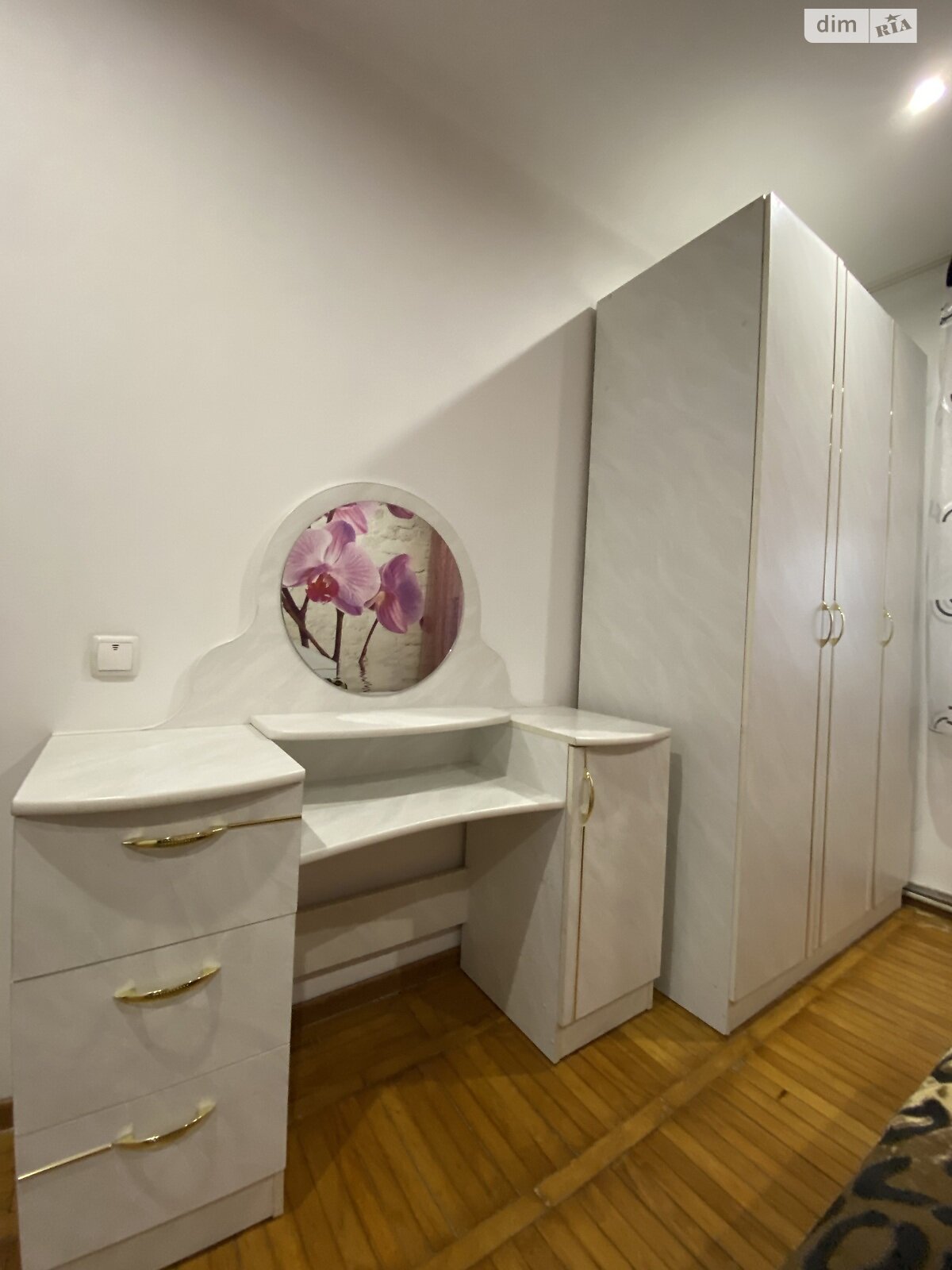 Продаж трикімнатної квартири в Брошневі-Облозі, на вул. 22-го Січня, фото 1 Продаж трикімнатної квартири в Брошневі-Облозі, на вул. 22-го Січня, фото 1