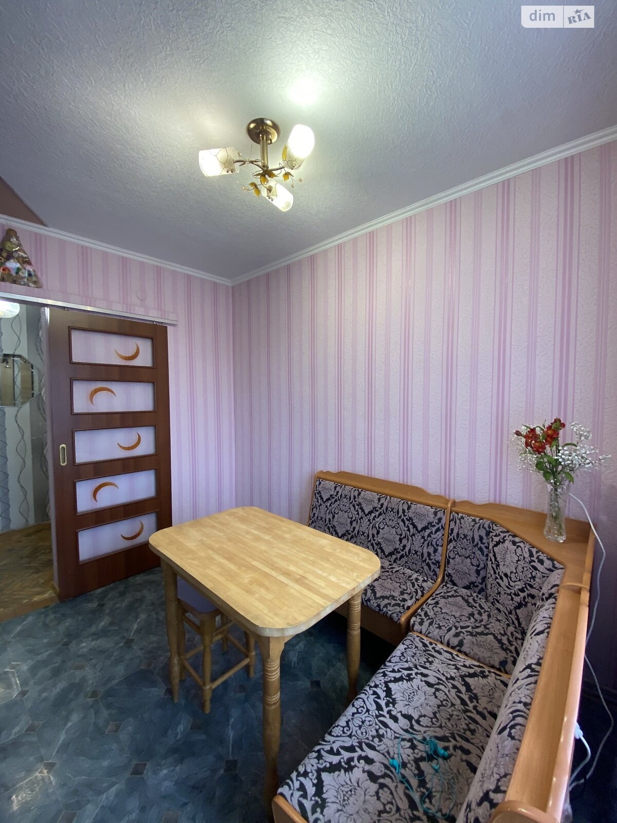 Продаж трикімнатної квартири в Брошневі-Облозі, на вул. 22-го Січня, фото 1 Продаж трикімнатної квартири в Брошневі-Облозі, на вул. 22-го Січня, фото 1