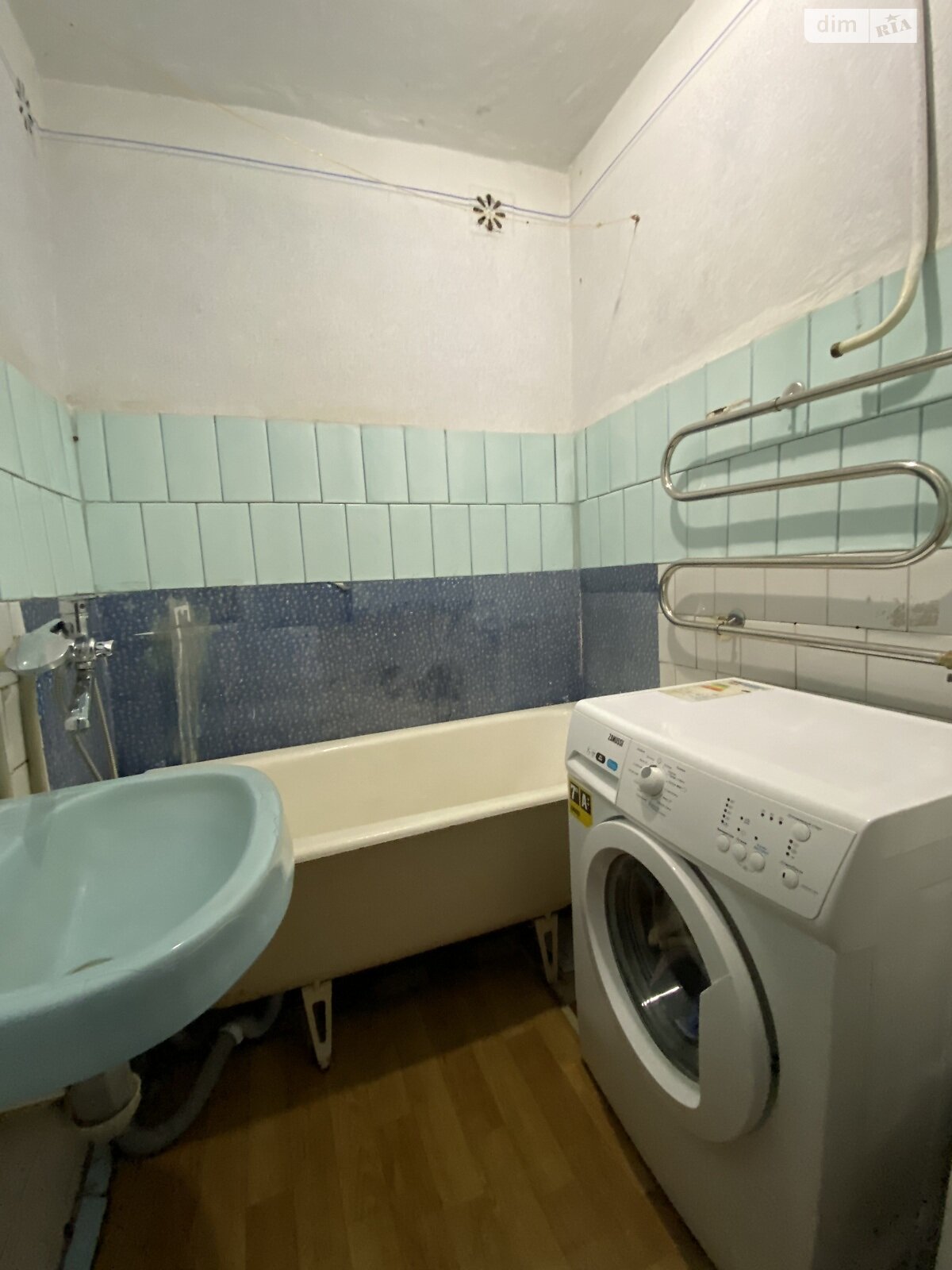 Продаж трикімнатної квартири в Брошневі-Облозі, на вул. 22-го Січня, фото 1 Продаж трикімнатної квартири в Брошневі-Облозі, на вул. 22-го Січня, фото 1