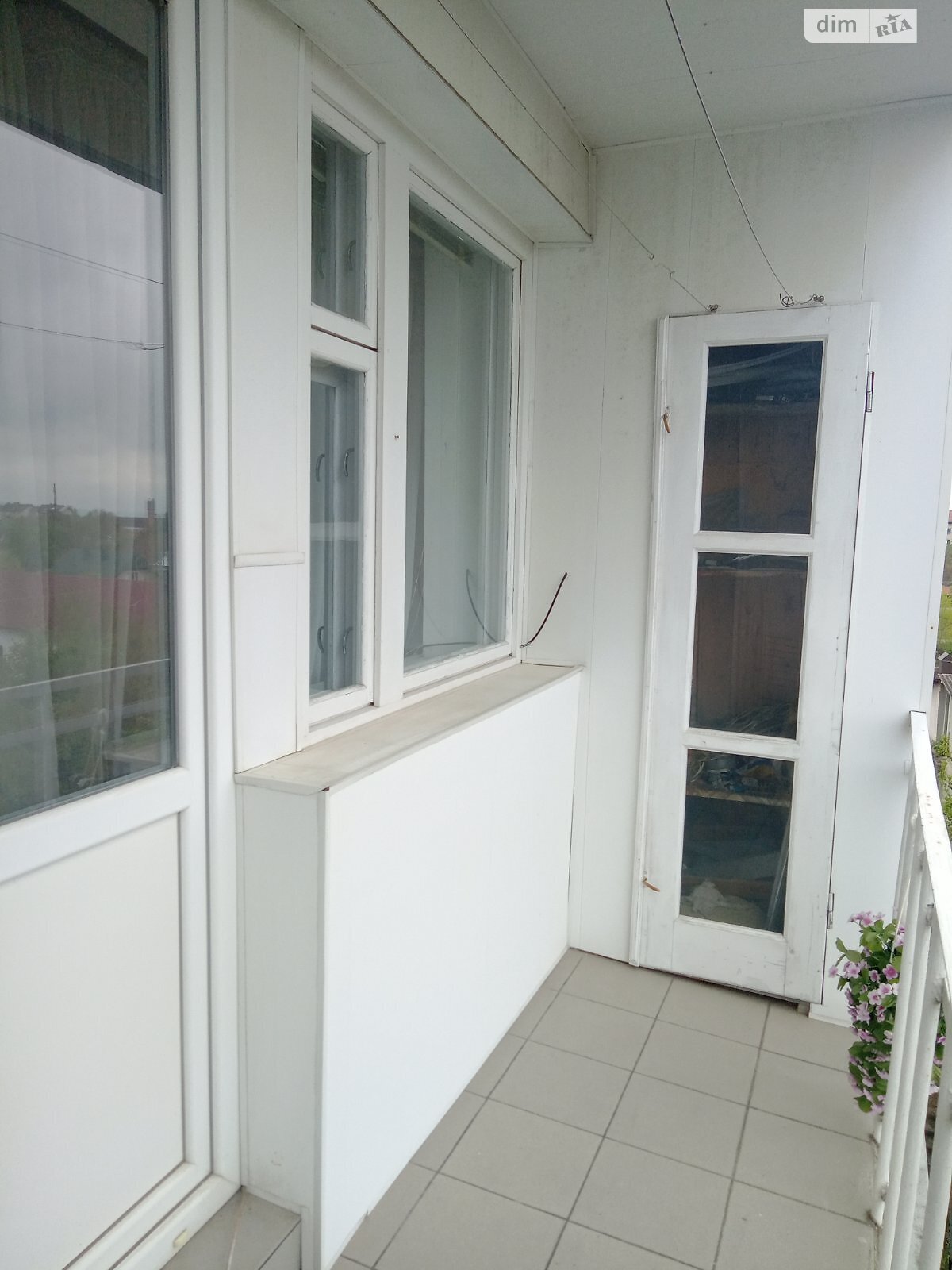 Продаж п`ятикімнатної квартири в Брошневі-Облозі, на вул. 22-го Січня 114, фото 1 Продаж п`ятикімнатної квартири в Брошневі-Облозі, на вул. 22-го Січня 114, фото 1