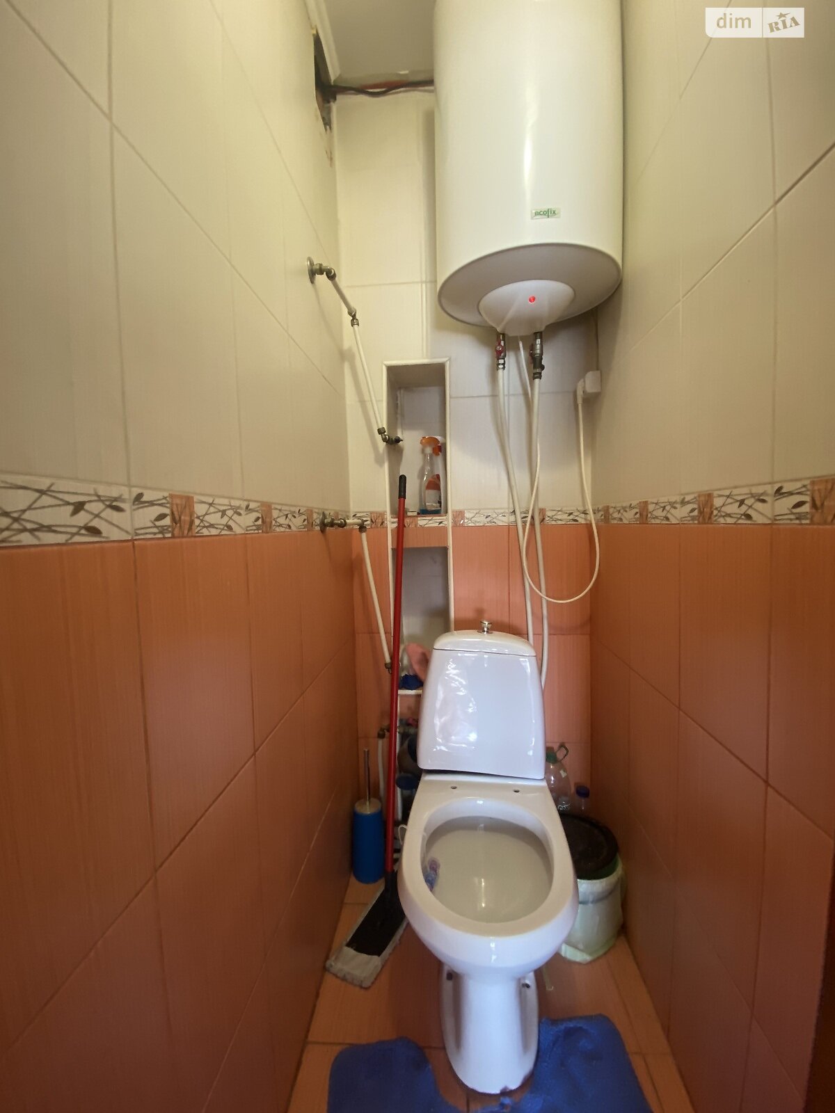 Продаж двокімнатної квартири в Броварах, на вул. Олександра Білана 3, кв. 32, фото 1 Продаж двокімнатної квартири в Броварах, на вул. Олександра Білана 3, кв. 32, фото 1