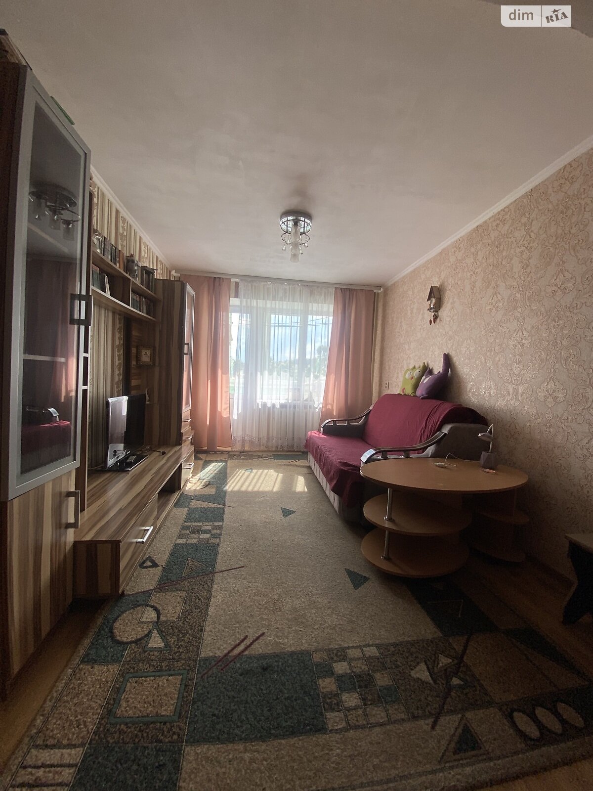 Продаж двокімнатної квартири в Броварах, на вул. Олександра Білана 3, кв. 32, фото 1 Продаж двокімнатної квартири в Броварах, на вул. Олександра Білана 3, кв. 32, фото 1