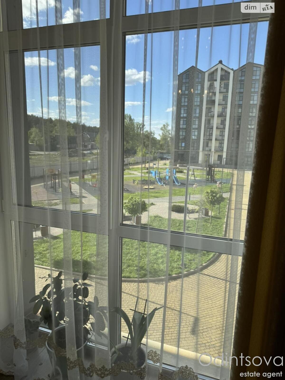 Продажа однокомнатной квартиры в Броварах, на ул. Анатолия Луценко 27, фото 1 Продажа однокомнатной квартиры в Броварах, на ул. Анатолия Луценко 27, фото 1