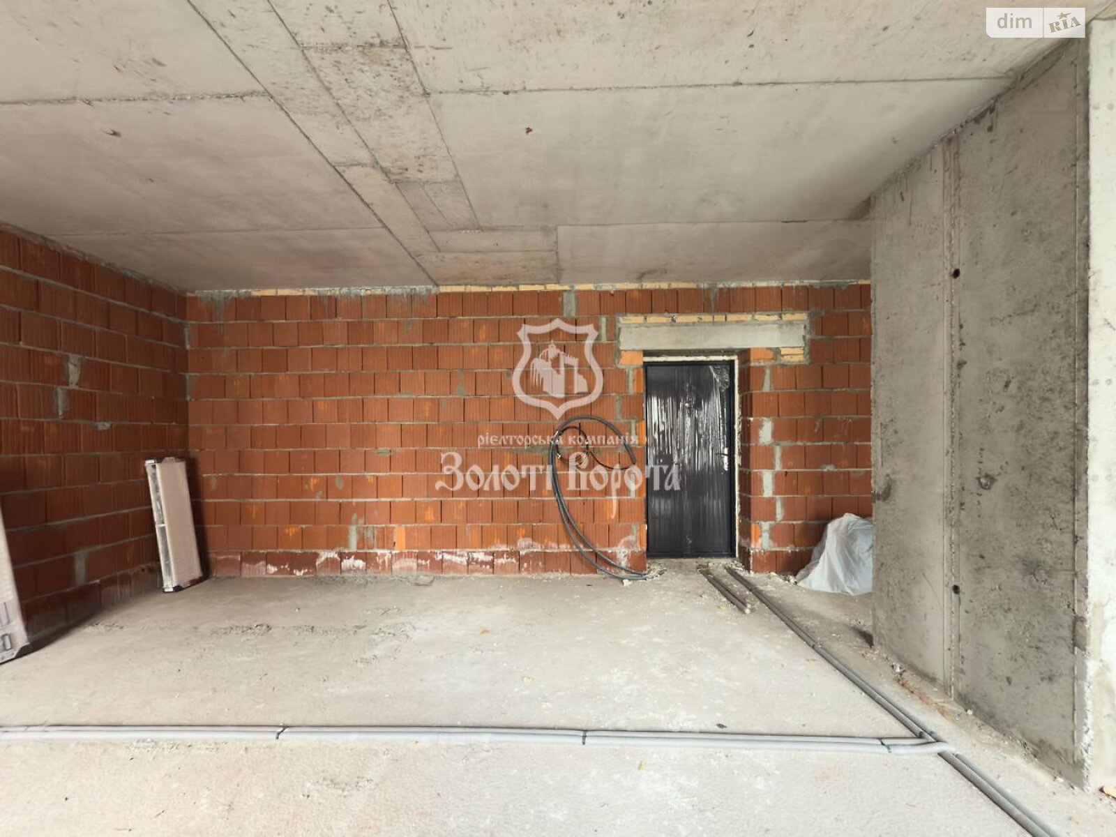 Продаж двокімнатної квартири в Броварах, на вул. Анатолія Луценко 23, фото 1 Продаж двокімнатної квартири в Броварах, на вул. Анатолія Луценко 23, фото 1