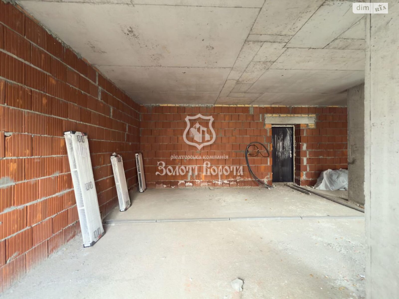 Продаж двокімнатної квартири в Броварах, на вул. Анатолія Луценко 23, фото 1 Продаж двокімнатної квартири в Броварах, на вул. Анатолія Луценко 23, фото 1