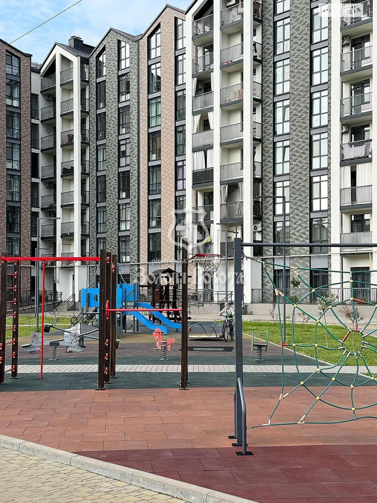 Продаж двокімнатної квартири в Броварах, на вул. Анатолія Луценко 23, фото 1 Продаж двокімнатної квартири в Броварах, на вул. Анатолія Луценко 23, фото 1
