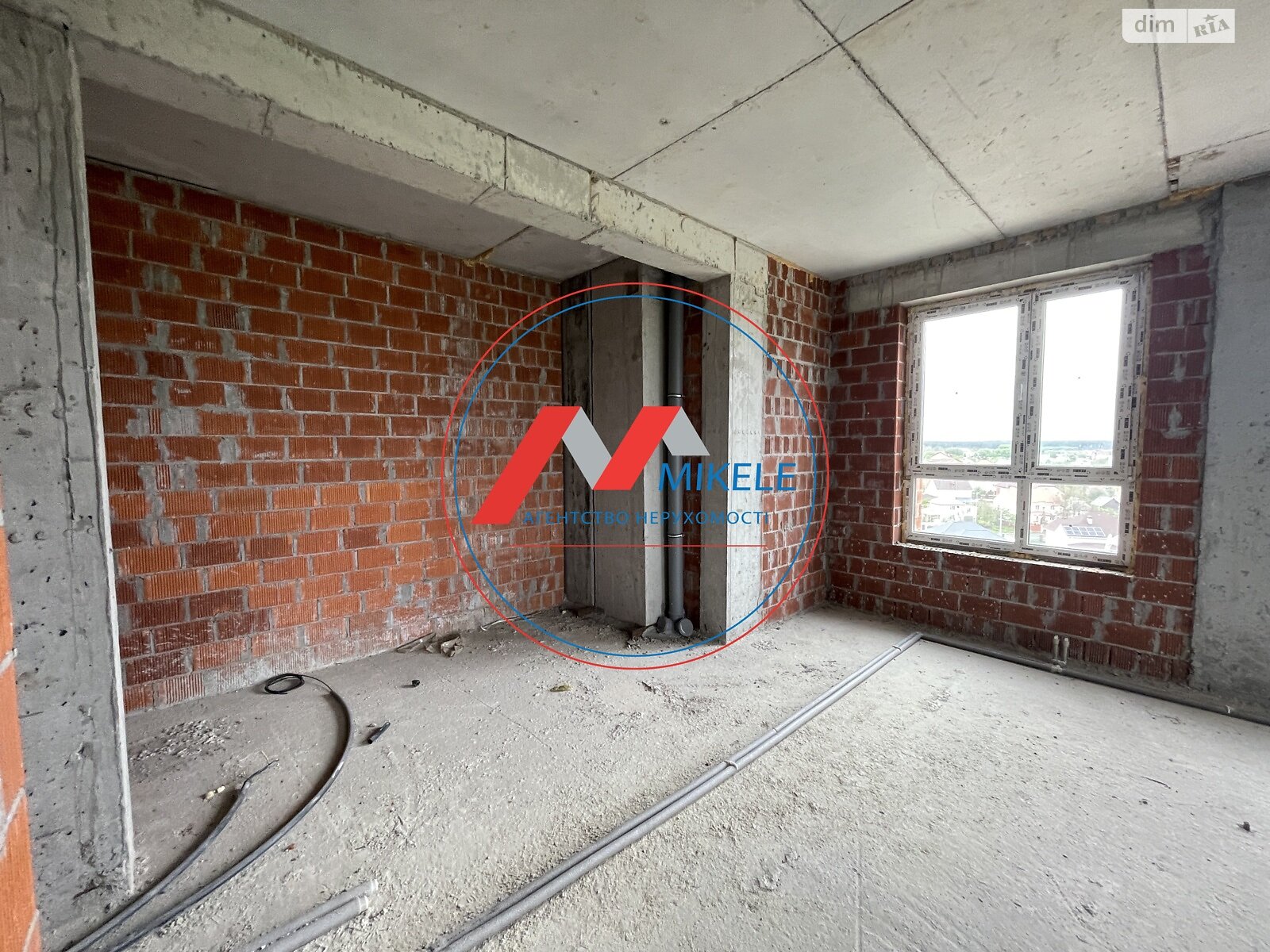Продажа двухкомнатной квартиры в Броварах, на ул. Анатолия Луценко 18, фото 1 Продажа двухкомнатной квартиры в Броварах, на ул. Анатолия Луценко 18, фото 1