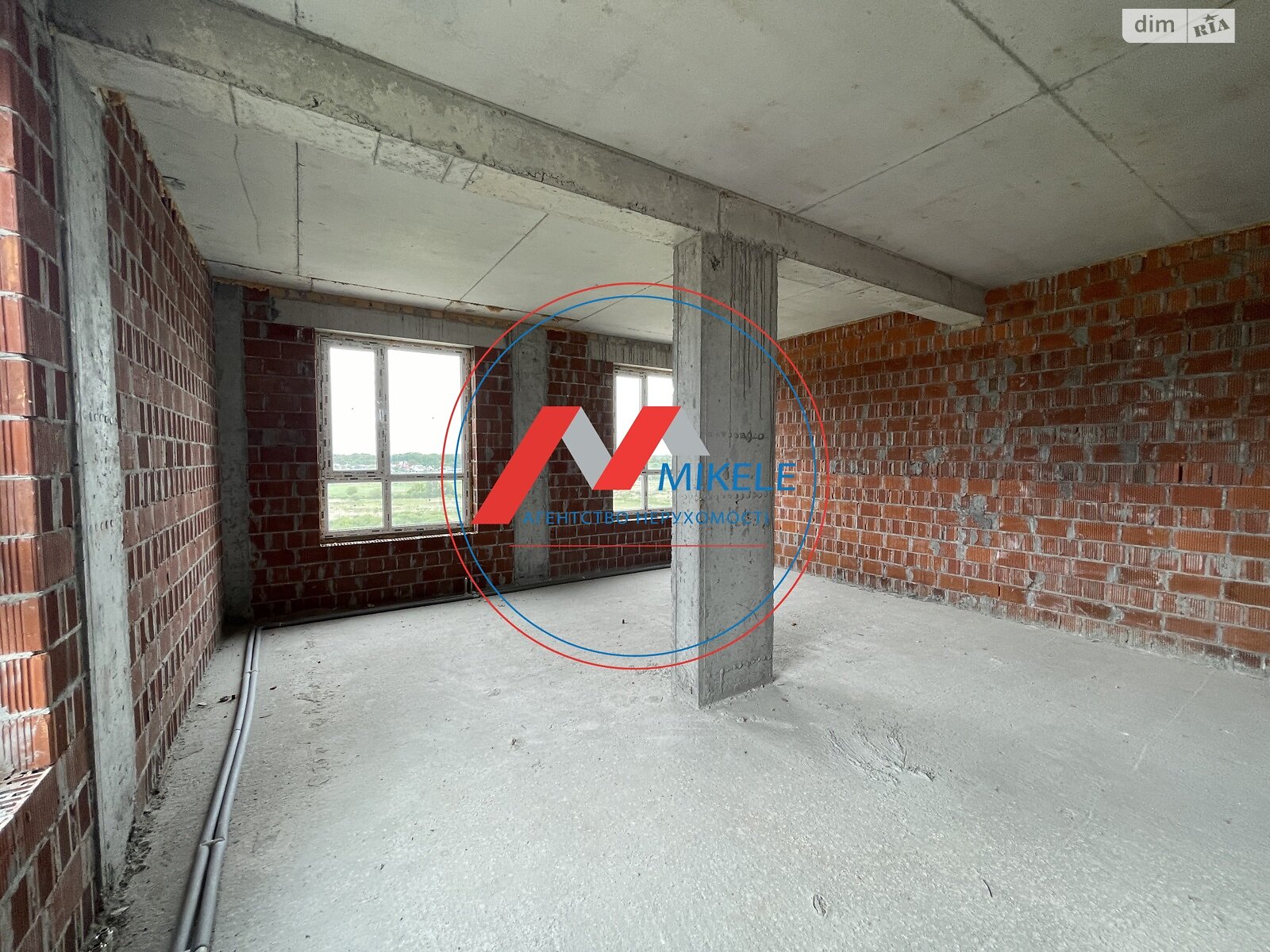 Продажа двухкомнатной квартиры в Броварах, на ул. Анатолия Луценко 18, фото 1 Продажа двухкомнатной квартиры в Броварах, на ул. Анатолия Луценко 18, фото 1