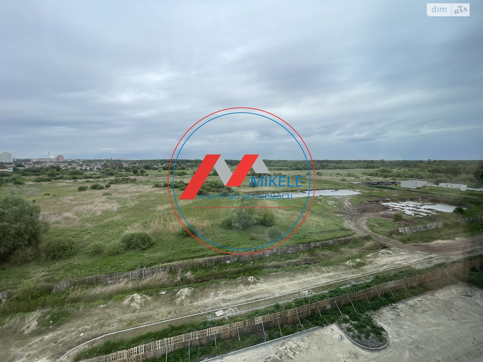 Продажа двухкомнатной квартиры в Броварах, на ул. Анатолия Луценко 18, фото 1 Продажа двухкомнатной квартиры в Броварах, на ул. Анатолия Луценко 18, фото 1