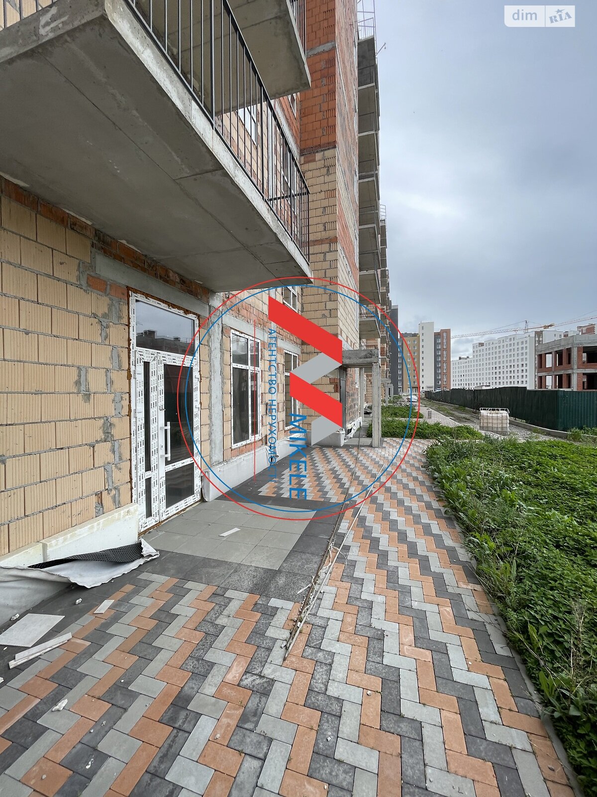Продажа двухкомнатной квартиры в Броварах, на ул. Анатолия Луценко 18, фото 1 Продажа двухкомнатной квартиры в Броварах, на ул. Анатолия Луценко 18, фото 1