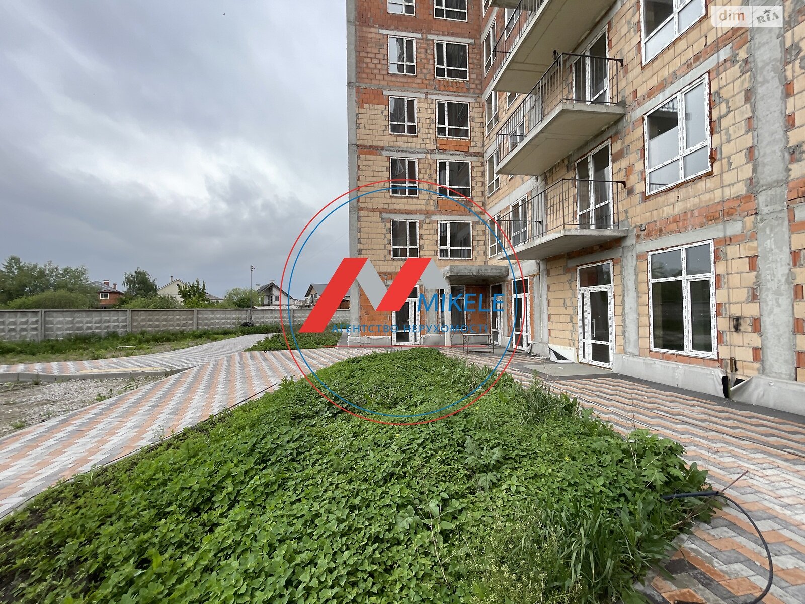 Продажа двухкомнатной квартиры в Броварах, на ул. Анатолия Луценко 18, фото 1 Продажа двухкомнатной квартиры в Броварах, на ул. Анатолия Луценко 18, фото 1