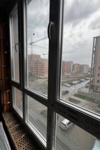 Продажа однокомнатной квартиры в Броварах, на ул. Анатолия Луценко 19, район Бровары фото 2