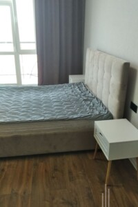 Продаж однокімнатної квартири в Броварах, на вул. Героїв Крут 14, район Бровари фото 2