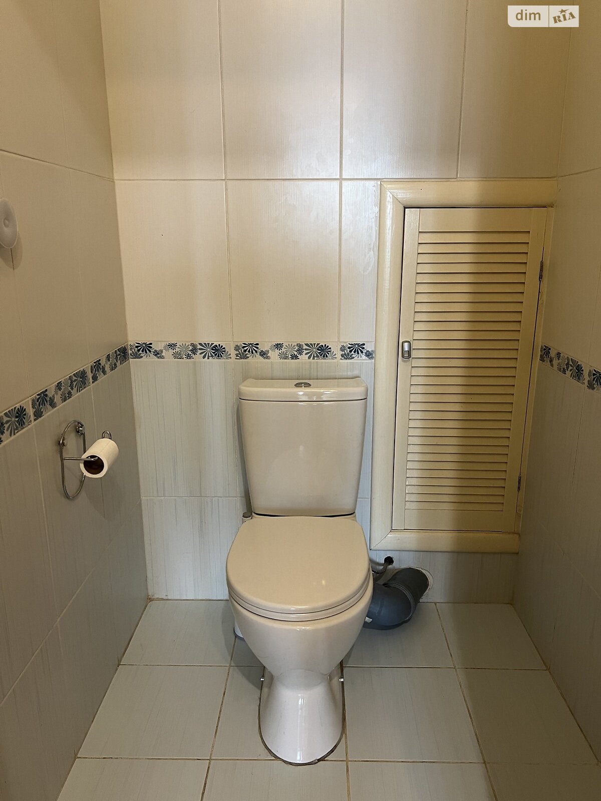 Продажа трехкомнатной квартиры в Броварах, на ул. Аркадия Голуба 1В, район Бровары фото 1 Продажа трехкомнатной квартиры в Броварах, на ул. Аркадия Голуба 1В, район Бровары фото 1
