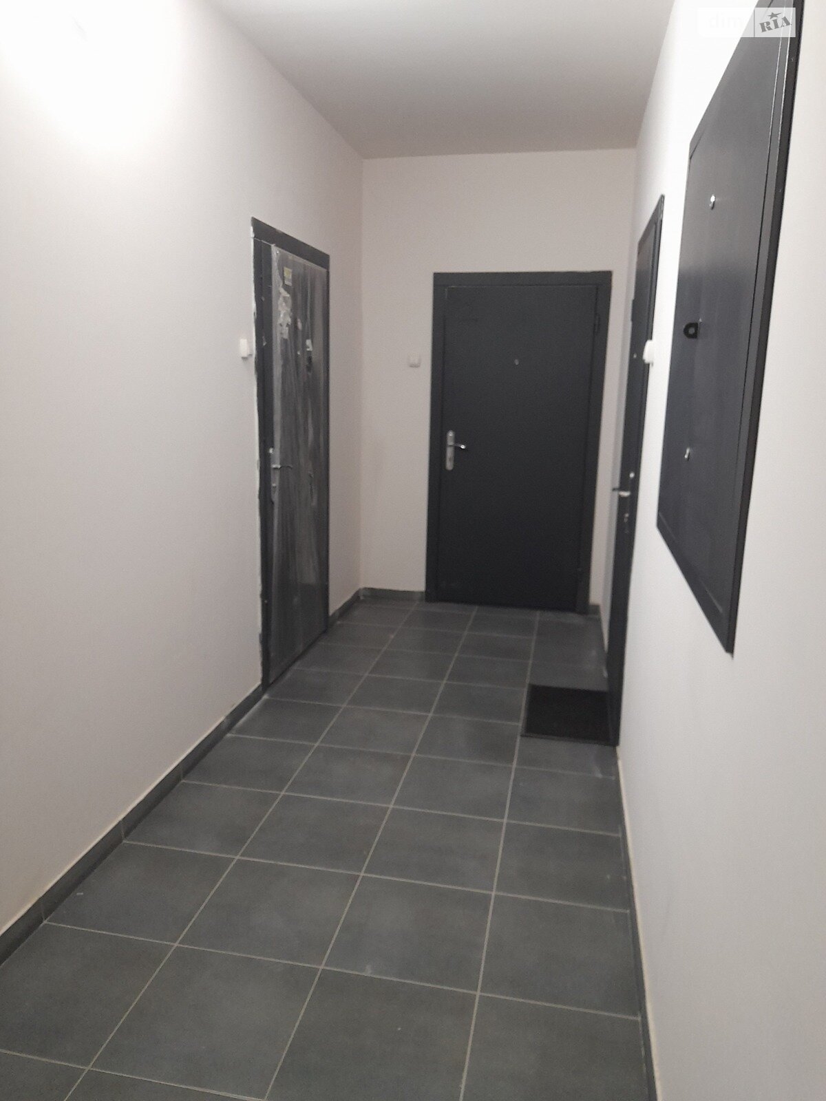 Продажа однокомнатной квартиры в Броварах, на ул. Героев Крут 12, кв. 66, район Бровары фото 1 Продажа однокомнатной квартиры в Броварах, на ул. Героев Крут 12, кв. 66, район Бровары фото 1