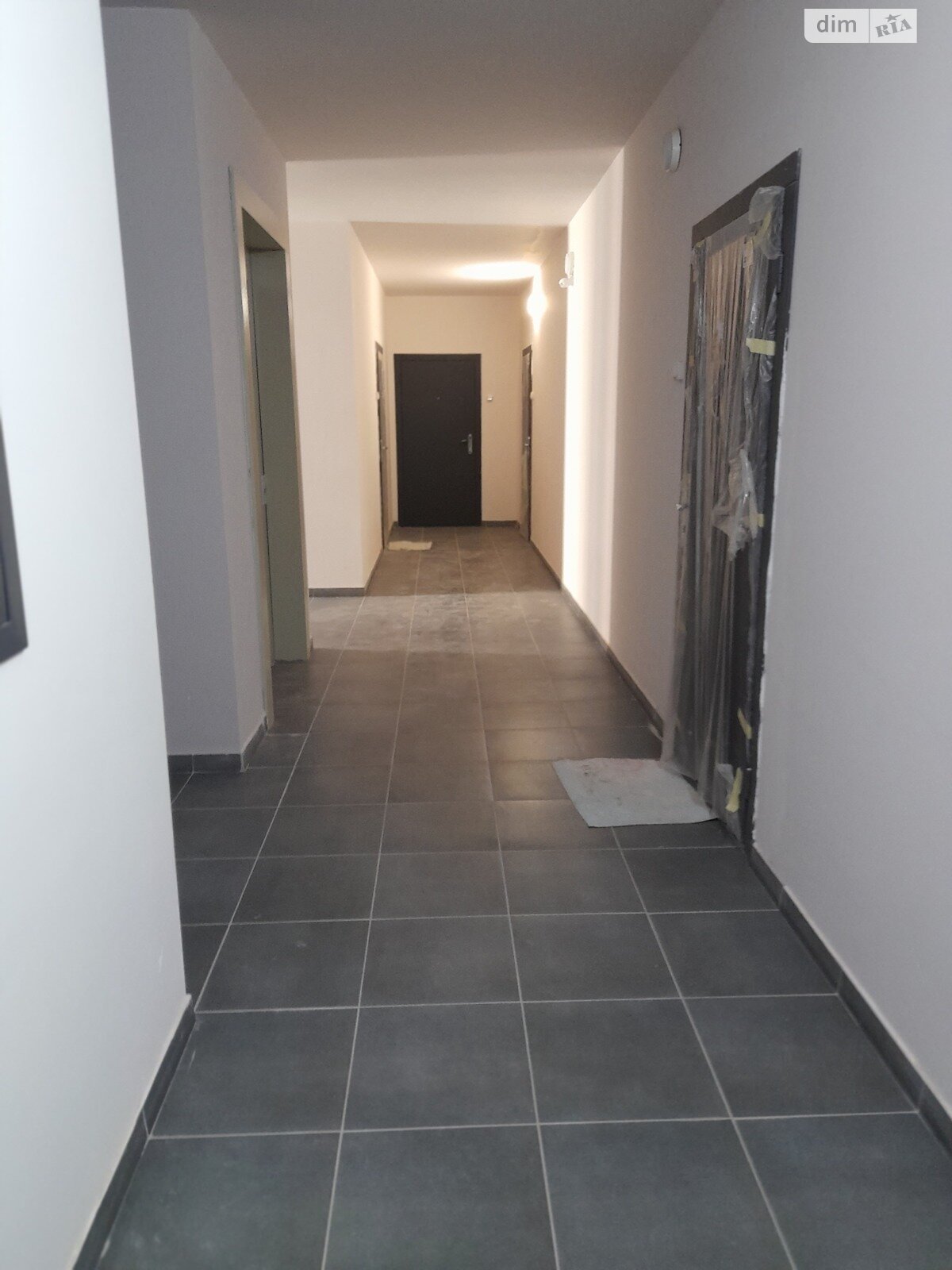 Продажа однокомнатной квартиры в Броварах, на ул. Героев Крут 12, кв. 66, район Бровары фото 1 Продажа однокомнатной квартиры в Броварах, на ул. Героев Крут 12, кв. 66, район Бровары фото 1