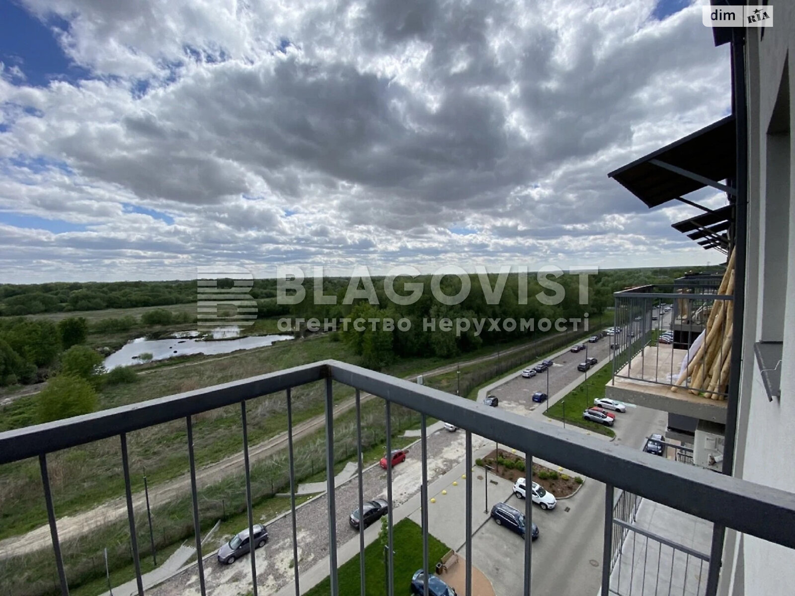 Продаж однокімнатної квартири в Броварах, на вул. Героїв Крут 10, район Бровари фото 1 Продаж однокімнатної квартири в Броварах, на вул. Героїв Крут 10, район Бровари фото 1